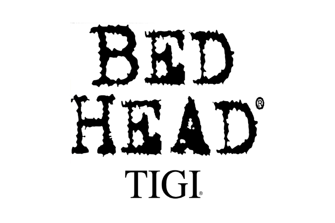 TIGI Logo